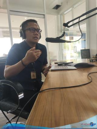 Polrestabes Medan Perkuat Langkah Memerangi Narkoba Di Wilayah Hukumnya